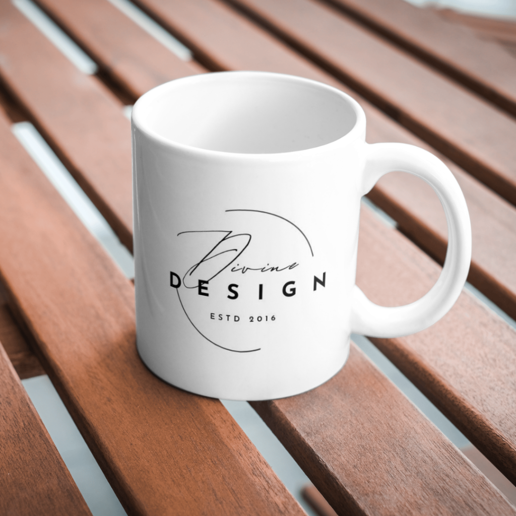 Drinkware